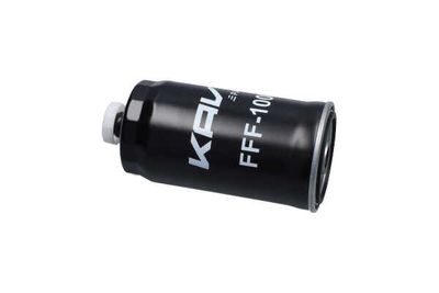 FILTRU COMBUSTIBIL AMC Filter FFF10087 23