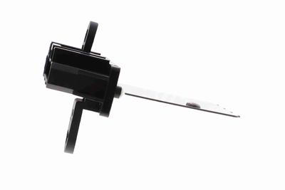 REGLAJ SUFLANTA DE INTERIOR ACKOJA A38790011 2