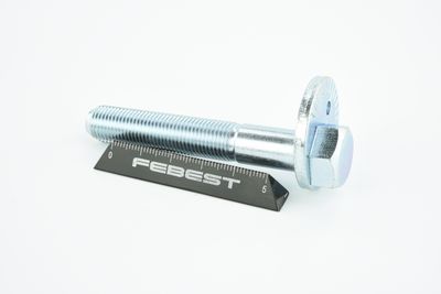 SURUB CORECTARE INCLINARE FEBEST 0429010 5