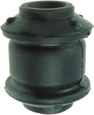 BUCHSE STOßDäMPFER GATES SUS1077