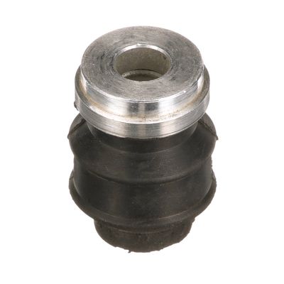 LAGERUNG LENKER GATES AWS1344 31