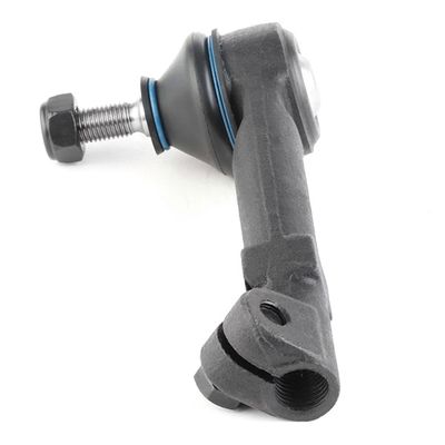 накрайник на напречна кормилна щанга RIDEX 914T0074