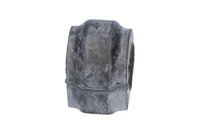 CUZINET STABILIZATOR Kavo Parts SBS10206 10