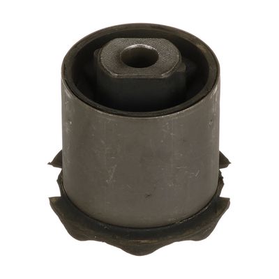 LAGERUNG LENKER GATES AWS1313 39