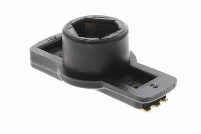 ROTOR DISTRIBUITOR ACKOJA A37700017 9