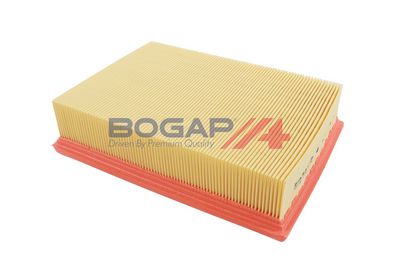 FILTRU AER BOGAP B8111102 3