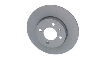 DISC FRANA ATE 24011301781 3