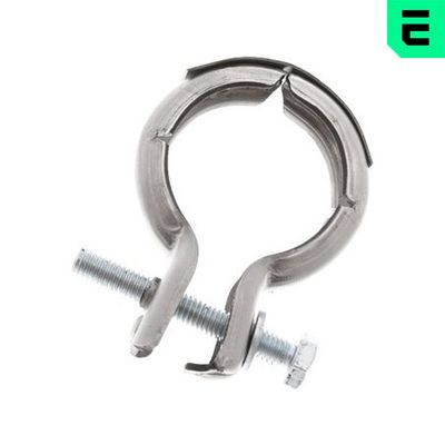 COLIER SISTEM DE ESAPAMENT