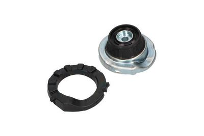 RULMENT SARCINA SUPORT ARC Kavo Parts SSM10099 25