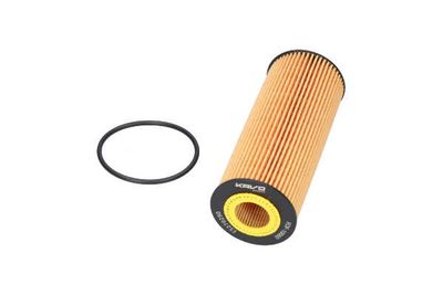 FILTRU ULEI AMC Filter FOF10060 11