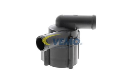 POMPA APA SUPLIMENTAR VEMO V10160041 57
