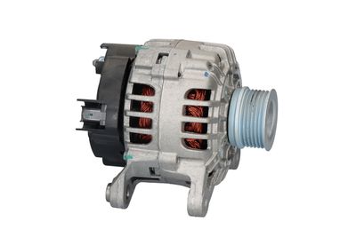 GENERATOR / ALTERNATOR VALEO 439661 21