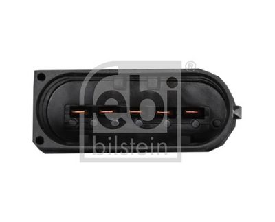 LADER AUFLADUNG FEBI BILSTEIN 186981 2