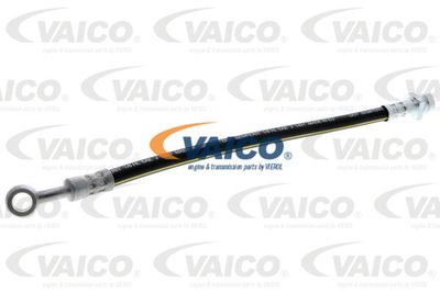 VAICO V52-0428 Тормозной шланг  для HYUNDAI i30 (Хендай И30)