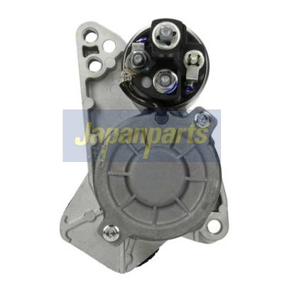 STARTER JAPANPARTS MT155JM 2