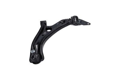 BRAT SUSPENSIE ROATA Kavo Parts SCA2202 21