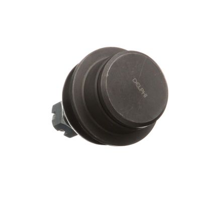 ARTICULATIE SARCINA/GHIDARE DELPHI TC5549 5