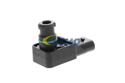 SENSOR SAUGROHRDRUCK VEMO V30720228 31