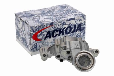 POMPA ULEI ACKOJA A520732 1