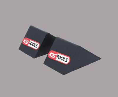360 Grad Ansicht 24
