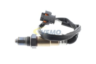 SONDA LAMBDA VEMO V40760017 16