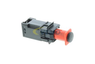 COMUTATOR LUMINI FRANA VEMO V24730016 40