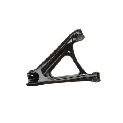 LENKER RADAUFHäNGUNG DELPHI TC7349 61