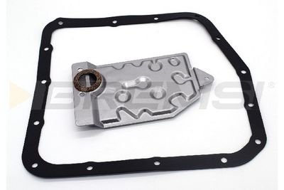 FILTRU HIDRAULIC CUTIE DE VITEZE AUTOMATA