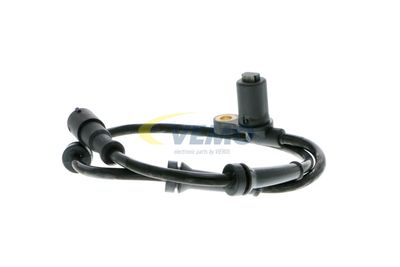 SENZOR TURATIE ROATA VEMO V46720017 33