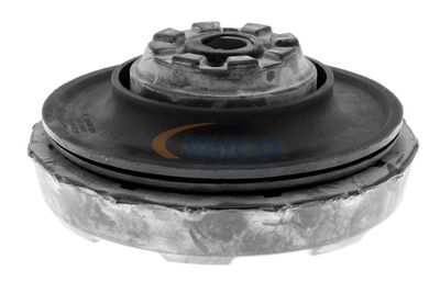 FEDERBEINSTüTZLAGER VAICO V402043 40