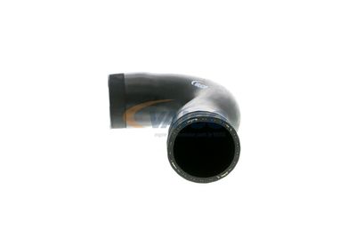 FURTUN EAR SUPRAALIMENTARE VAICO V102845 24