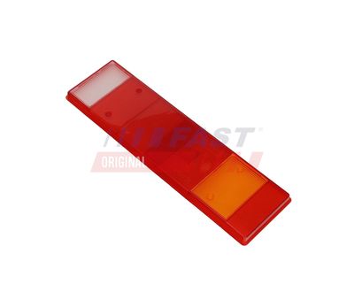 DISPERSOR LAMPA SPATE FAST FT86247 7