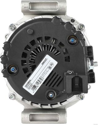 GENERATOR / ALTERNATOR Herth+Buss Elparts 32439844 2