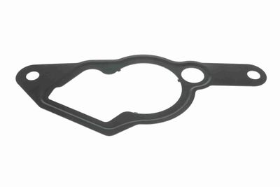 POMPA VACUUM SISTEM DE FRANARE VAICO V303389 2