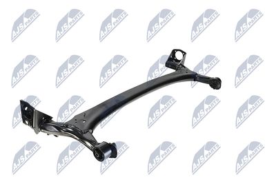 CORP AX NTY ZRZTY003A 33