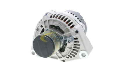 GENERATOR / ALTERNATOR VEMO V301340180 27