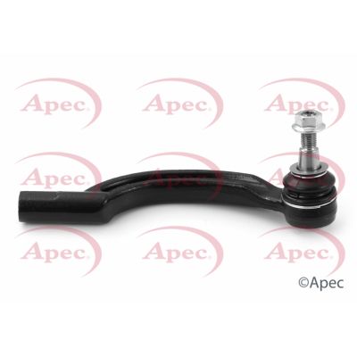 Tie Rod End APEC AST6629