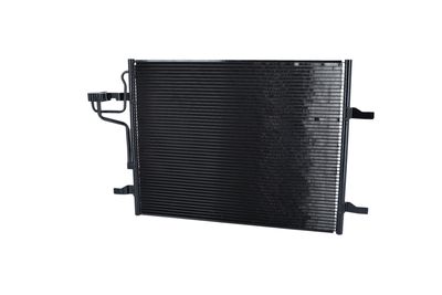 CONDENSATOR CLIMATIZARE NRF 35936 28