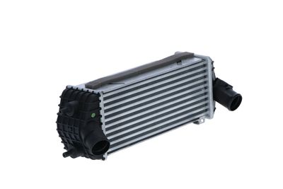 INTERCOOLER COMPRESOR NRF 30960 40