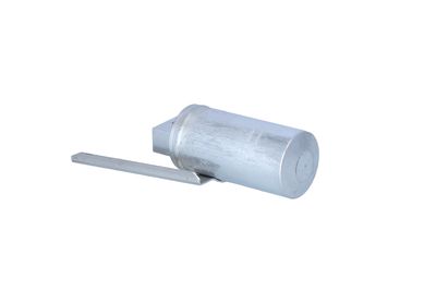 USCATOR AER CONDITIONAT NRF 33172 9