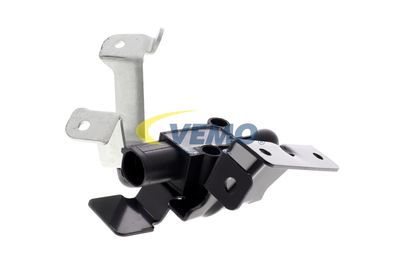 SENZOR LUMINă XENON (REGLARE FARURI) VEMO V10720126 55