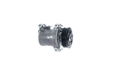 COMPRESOR CLIMATIZARE MAHLE ACP1583000S 40