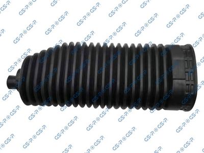 Osłona, system kierowania GSP 541058