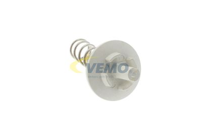 TERMOSTAT LICHID RACIRE VEMO V15992039 19