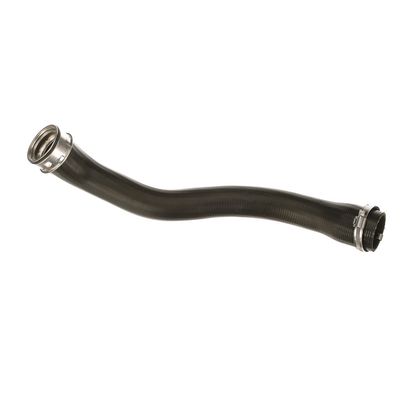 FURTUN EAR SUPRAALIMENTARE GATES 090893 50