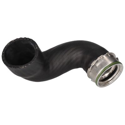 FURTUN EAR SUPRAALIMENTARE