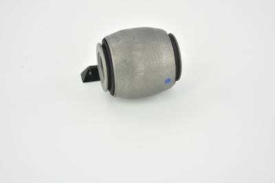 SUPORT AX FEBEST RNAB017 25