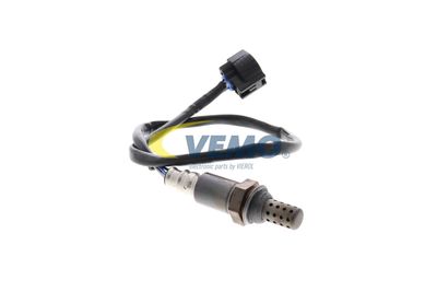 LAMBDASONDE VEMO V41760002 47