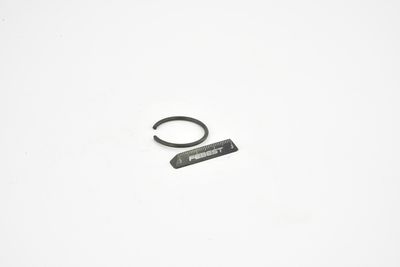 CHIT MONTAJ BURDUF PLANETARA FEBEST CC130X2 48