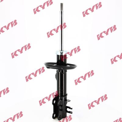 AMORTIZOR KYB 3330039 11